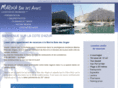 location-studio-vacances.com