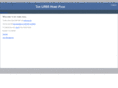 lrs5.net