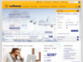 lufthansa.co.il