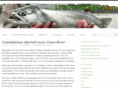 lystfiskerinden.com