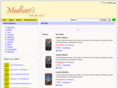 madharis.com