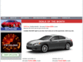 magicleasing.com