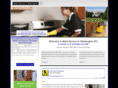 maidserviceinwashingtondc.com