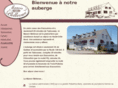manoirbellevue.com
