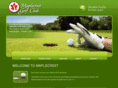 maplecrestgolf.com