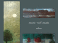 marie-noel-murie.com