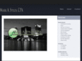 markstilescpa.com