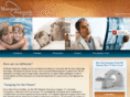 marquisdiagnosticimaging.com