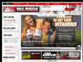 maxmuscleplano.com
