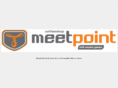 meetpoint.org