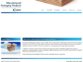 midway-container.com