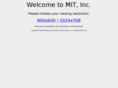 mit-info.com