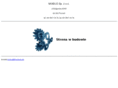 mixbud.net