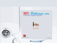 mk-bathrooms.com