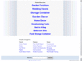 mold-x.com