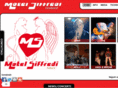 motelsiffredi.net