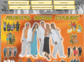 musicalshowclassic.com