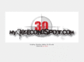 my30secondspot.com