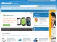 myfastmap.com