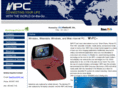 mywipc.com