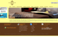 nagarjunasuites.com