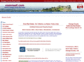 namneet.com