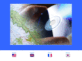 nationalsecuritychannel.com