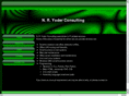 neilyoder.net