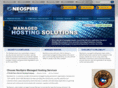 neospire-application-hosting.com
