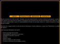 netsolutionss.com
