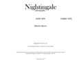 nightingaleportrait.com