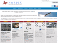 norpix.com