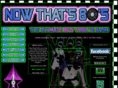 now80s.com