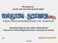 nursing-science.net