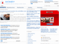 o4money.com