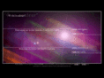 oencouleur.com