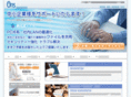 ons-kobe.com