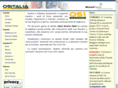 opensourceitalia.com