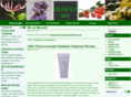organicallymade.com