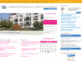 orhl.org