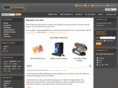 os2-ecommerce.com