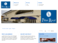 palaisroyalnigeria.com