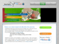 palmettogeo.com