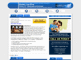 parkeslawfirm.com