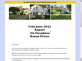 pasadenahomeprices.com