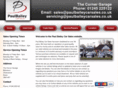 paulbailey-carsales.co.uk