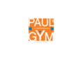 paulsgym.com