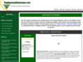 paydayloanadvantage.com