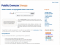 pdsherpa.com