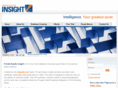 peinsight.com